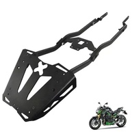 aventuras-aco-para-a-z900se-2024-bagagem-reforcado-2017-kawasaki-suas-traseiro-de-carbono-suporte-para-a