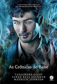 aventuras-as-do-de-bane-a-magicas-imortal-cronicas-feiticeiro-a