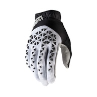 Luvas Geomatic 100% para Mountain Bike (MTB) - Proteção e Conforto para suas Aventuras - imagem 1