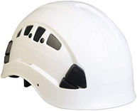 HP55 Capacete de Escalada Rígido: Segurança e Conforto para Suas Aventuras - imagem 3