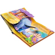 aventuras-dinossauro-divertidos-a-descubra-e-incriveis-pequeno-em-3d-bichos-o-a