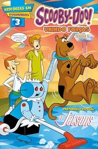 aventuras-doo-03-quadrinhos-misterios-edicao-a-scooby-incriveis-e-em-revista-a