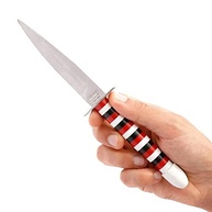 aventuras-durabilidade-e-carbono-suas-baincimo-a-punhal-para-16205-en-precisao-a