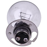 Lâmpada Farol H290701 DVPARTS: Ilumine suas Aventuras em Honda e Polaris - imagem 5