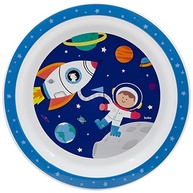aventuras-ideal-astronauta-a-para-refeicoes-seguro-e-buba-pratinho-infantis-divertido-a