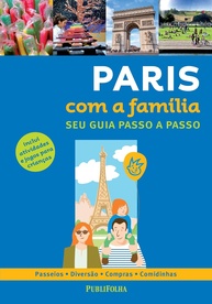 aventuras-luz-inesqueciveis-na-completo-com-familia-para-guia-cidade-a-a-paris-a