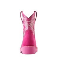 aventuras-meninas-bota-p90090-para-estilo-a-conforto-para-western-ariat-e-a