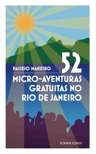 aventuras-no-rio-gratuitas-passeio-de-janeiro-a-micro-maneiro-52-a
