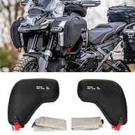 aventuras-para-20242025-4l-bolsa-1300-essencial-suas-bmw-gs-r-para-acessorio-a-adventure-lateral-a