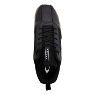 Tênis Oakley Battle Black Gum: Conforto e Estilo para Aventuras - imagem 2