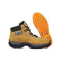 Bota Masculina Adventure PoloFran: Conforto e Estilo para Aventuras - imagem 1