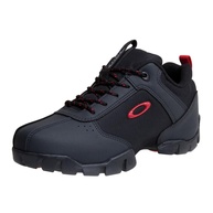 Tênis Oakley Battle Black Red: Conforto e Estilo para Aventuras - imagem 2