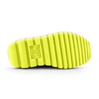 aventuras-para-infantil-tenis-20-roller-bibi