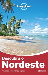 aventuras-para-praias-nordeste-roteiro-o-seu-a-inesqueciveis-guia-completo-descubra-e-a