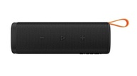 Xiaomi Sound Outdoor 30W: Som Potente e Resistente para Aventuras ao Ar Livre - imagem 3
