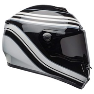 Capacete Bell SRT: Segurança e Estilo para Suas Aventuras Urbanas - imagem 1