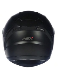 aventuras-suas-a-e-capacete-asx-city-60l-urbanas-seguranca-solid-moto-tamanho-para-fosco-estilo-a