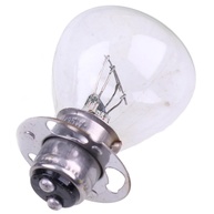 Lâmpada Farol H290701 DVPARTS: Ilumine suas Aventuras em Honda e Polaris - imagem 1