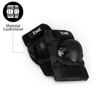 Kit de Proteção Mormaii: Segurança em Suas Aventuras! - imagem 2