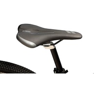 Blitz Pontal 29: A MTB Ideal para Suas Aventuras - imagem 2