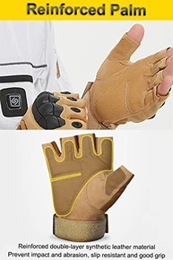 aventuras-suas-para-livre-ar-a-ao-protecao-e-masculinas-sem-dedos-luvas-liberdade-a