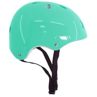 aventuras-tamanho-dm-estilo-a-verde-m-radical-seguranca-infantil-capacete-e-agua-para-a