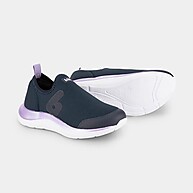 Tênis Bibi Action: Conforto e Estilo para Pequenas Aventureiras - imagem 2