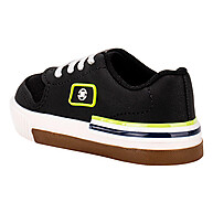Tênis Infantil Molekinho 2615119: Conforto e Estilo para Pequenos Aventureiros! - imagem 2
