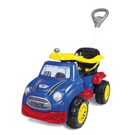 aventureiros-pequenos-seguranca-diversao-e-maral-azul-pedal-os-a-sportcar-para-a