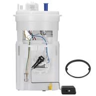 BDFHYK Módulo Bomba Combustível Elétrica para Chevrolet Aveo, Aveo5 2009-2011 e Pontiac G3, G3 Wave 2009-2010 1.6L L4 - Substitui E4003M - imagem 1