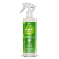 Avert Noxxi Wall: Hidratação Profunda para Cães e Gatos - imagem 1