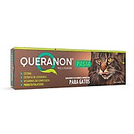 Avert Queranon: Pelagem Radiante para seu Gato! - imagem 1