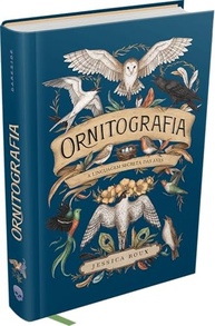 aves-linguagem-ornitografia-das-descubra-a-secreta-alados-os-misterios-a