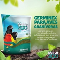 aves-para-completa-racao-5kg-germinex-megazoo