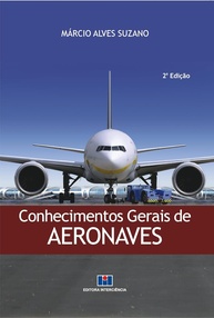aviacao-militar-gerais-conhecimentos-de-e-para-essencial-aeronaves-a-civil-guia-a