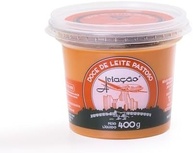 Doce De Leite Pote 400g Aviação - imagem 1