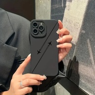 Capinha Avião iPhone: Proteção e Estilo! - imagem 3