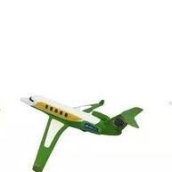 aviao-jatinho-executivo-grande-diversao-garantida