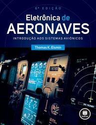 avionicos-eletronica-aeronaves-essenciais-os-domine-a-sistemas-de-a