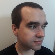 avionicos-sistemas-essenciais-aeronaves-eletronica-de-domine-os-a