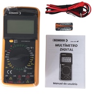 aviso-e-multimetro-capacitancia-precisao-profissional-a-brothers-digital-three-sonoro-a