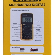 aviso-e-precisao-sonoro-digital-a-brothers-profissional-multimetro-capacitancia-three-a