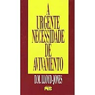 Avivamento Espiritual: Guia Essencial - imagem 1