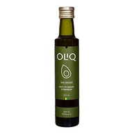 Azeite de Abacate Oliq 100% Avocado 250ml - imagem 2