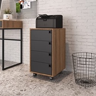 avulso-e-moderno-funcionalidade-gavetas-gaveteiro-office-design-e-mel-4-a-grafite-a