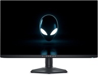 Monitor Alienware de 27" Gamer QD-OLED - AW2725DF - 360Hz - imagem 1