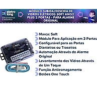 aw52-eletrico-vidro-ex360-cyber-positron-alarme