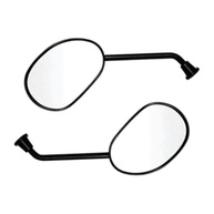 awa-2009-biz-estilo-e-de-espelhos-retrovisores-100110i-a-par-e-2019-honda-seguranca-pop-para-a