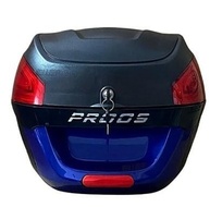 awa-azul-sua-seguranca-a-proos-29l-para-estilo-e-moto-bauleto-a
