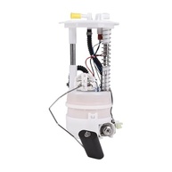 Módulo Bomba Combustível Elétrica para Nissan Rogue 2008-2015 (AWD 2.5L) - Performance e Durabilidade - imagem 4